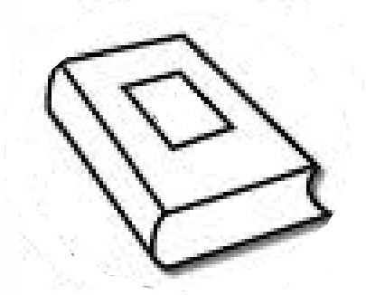 বাংলাদেশ নেজামে ইসলাম পার্টি দলের লোগো