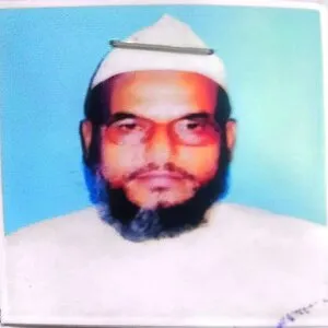 মোঃ জসীম উদ্দিন তালুকদার