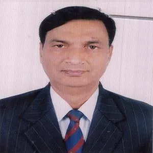 শংকর পাল