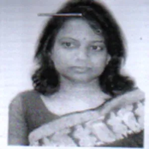 তাহামিদা ইসলাম তানিয়া