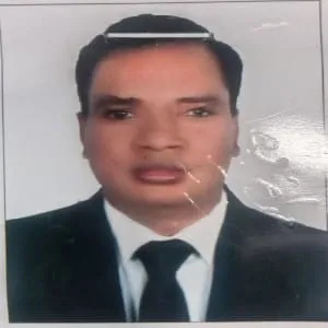 মোঃ মাসুদ রানা