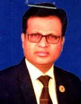 মোঃ আলতাফ হোসেন