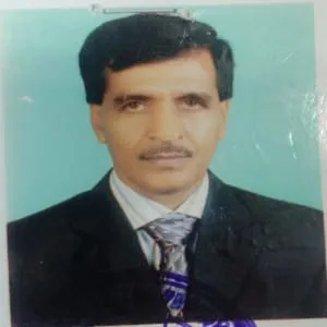 মোঃ জাহিদুল ইসলাম ধলু