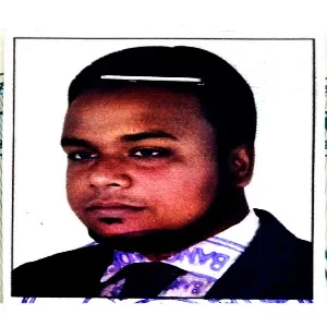 মো: আব্দুল হালিম