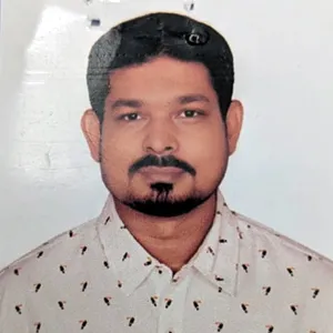 মোঃ শফিকুল ইসলাম