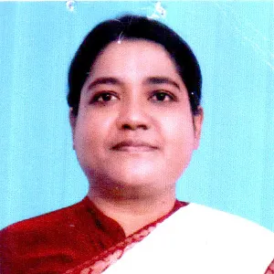 তৌফিকা দেওয়ান