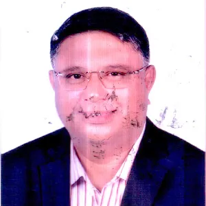 মোঃ মাসুদ রানা প্রধান