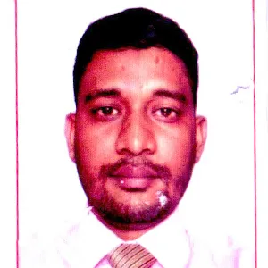 এস, এ, জাহিদ