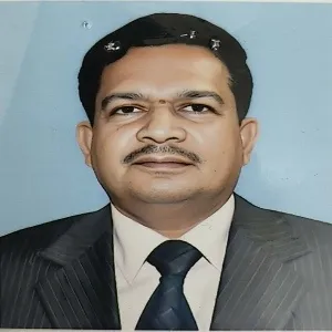 মোঃ শামছুর রহমান শিমুল বিশ্বাস