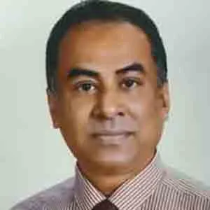 মোঃ হাসান জাফির তুহিন