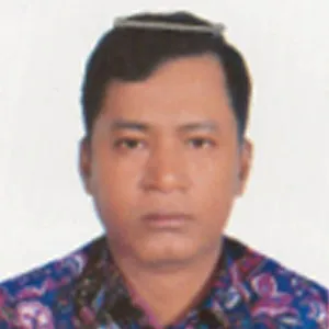 মোঃ সোহাগ হোসেন