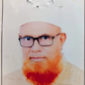 আহমদ আবদুল কাদের