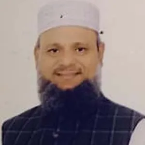 আহমদ বিলাল