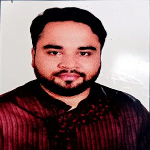 প্রীতম দাশ