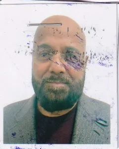 মোহাম্মদ আব্দুল মালিক