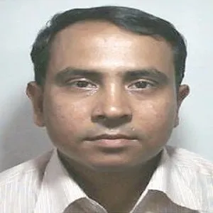 মোহাম্মদ মুজিবুর রহমান