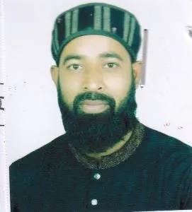 জহিরুল ইসলাম