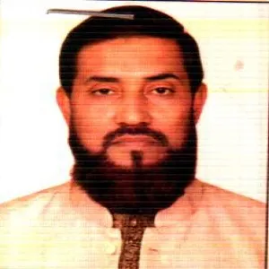 মোহাম্মদ সেলিম উদ্দিন