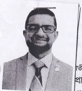 মোহাম্মদ আবদুন নূর