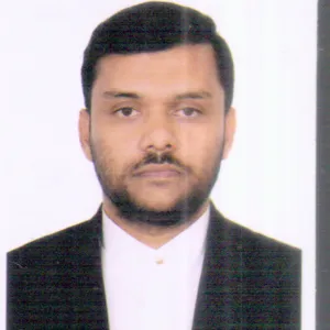 মোহাম্মদ শিশির মনির