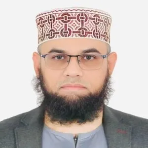 মোহাম্মদ আব্দুল কাদির