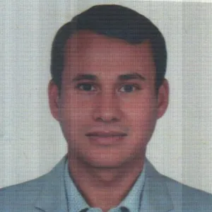 মোঃ মোছাদ্দিকুল ইসলাম