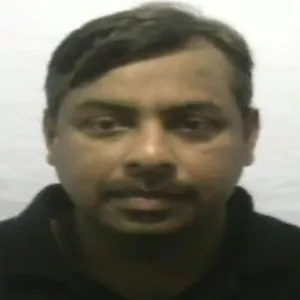 মইনুর রাব্বী চৌধুরী