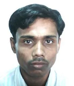 মোঃ সুরুজ মিয়া