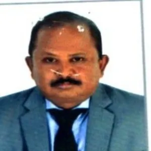 এ কে এম মোস্তাফিজুর রহমান