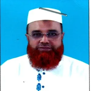 মোঃ সোহেল হোসনাইন কায়কোবাদ