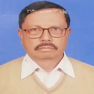 শেখ মোহাম্মদ আব্দুল খালেক