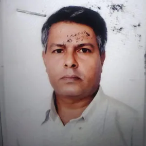 রাজু আহমেদ