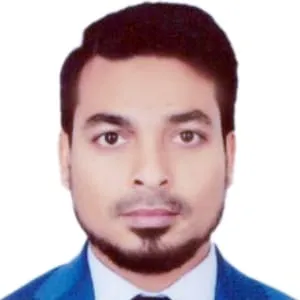 শিহাব আহমেদ