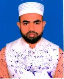 মোঃ আবু তাহের