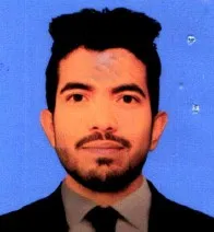 মোঃ শুভ আহমেদ