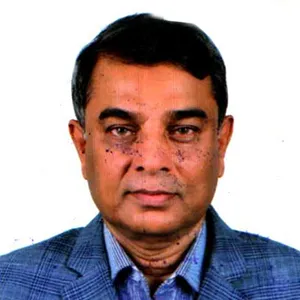 মোঃ হাসান রাজীব প্রধান