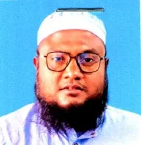 মোঃ মাহফুজুর রহমান