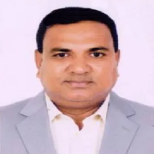 মোঃ রোকন উদ্দীন বাবুল