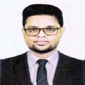 মোঃ এলাহান উদ্দিন