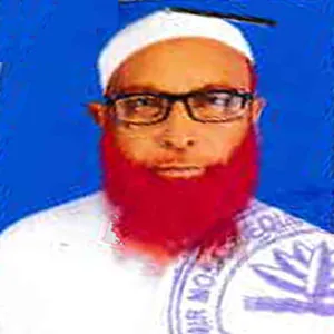 মোঃ শহিদুল ইসলাম