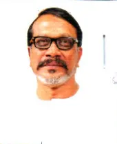 মোঃ সিদ্দিকুল আলম