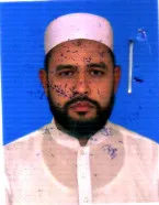 আব্দুল মুনতাকিম