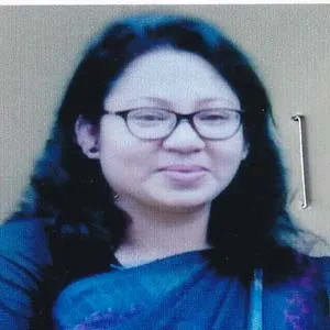 লায়লা তুল রীমা