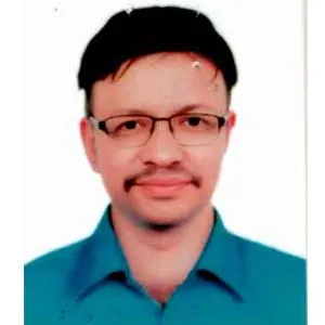 মোঃ রবিউল ইসলাম