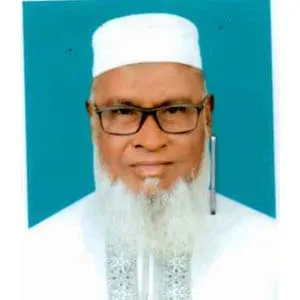 মোঃ আফতাব উদ্দীন মোল্লা