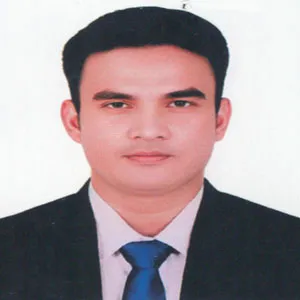 মোঃ নাহিদ-রানা