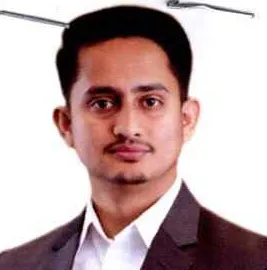 মোঃ সারজিস আলম