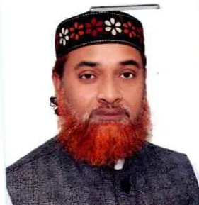 মোঃ আব্দুল ওয়াদুদ (বাদশা)