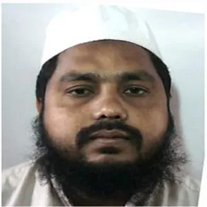 আব্দুল কাইয়ুম