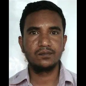 মোঃ জাকির হোসেন